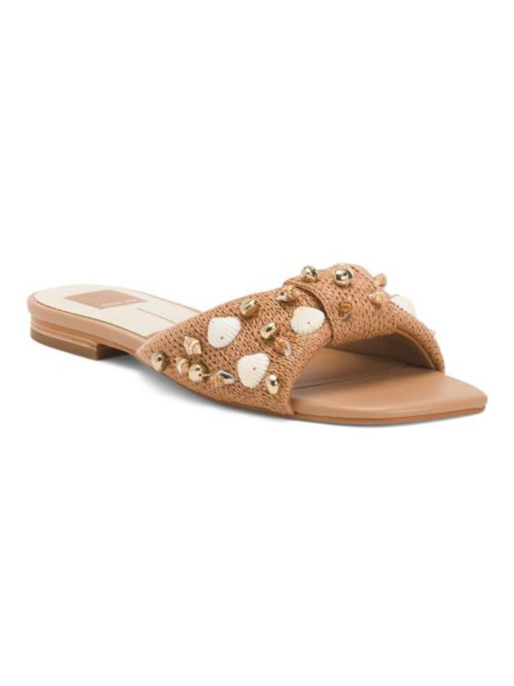 DOLCE VITA Lizza Sandals